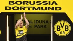 Julian Brandt